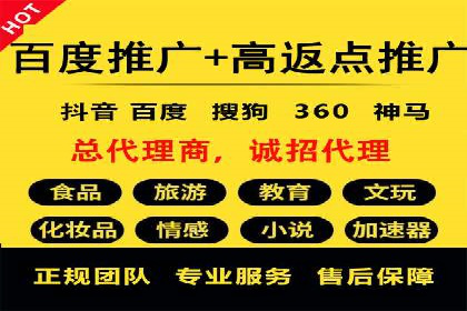 某知名企业SEM外包项目的成功经验分享